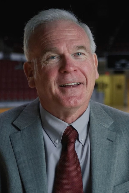 Робин Селвиг