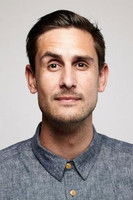 Бретт Паwлак