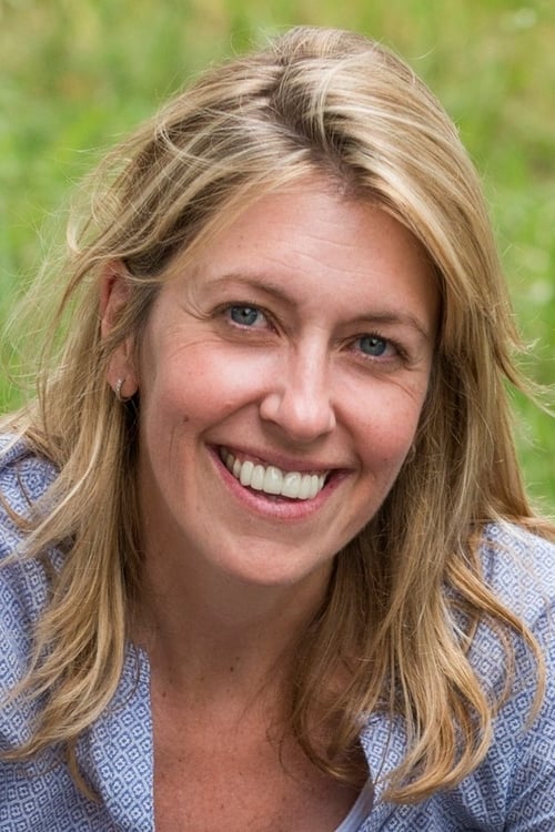 Денисе М. Хутх