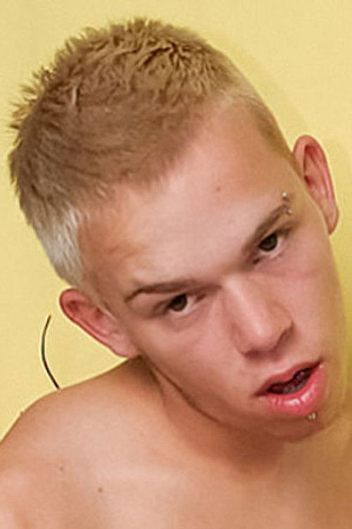 Аарон Царпентер