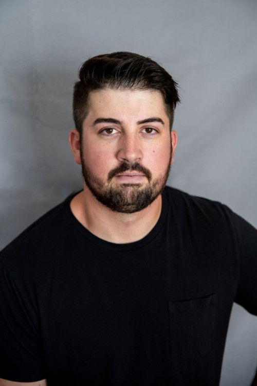 Келлон Риес