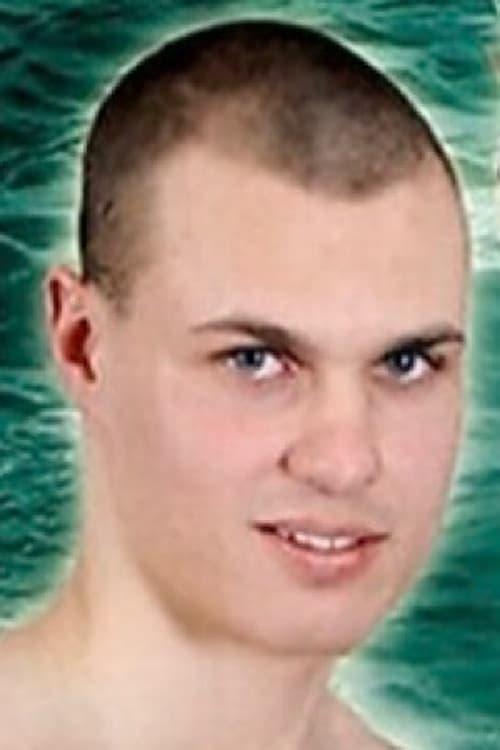 Марио Фарина