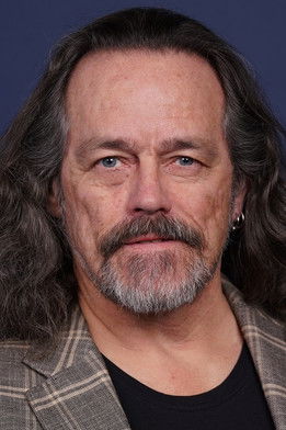 Jордан Херон