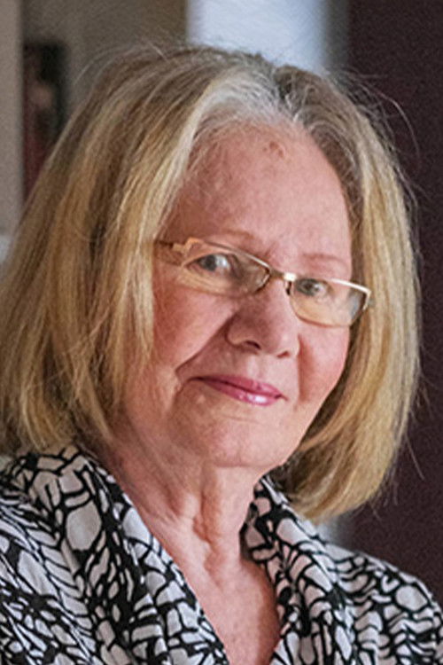 Ирена Муламухиć