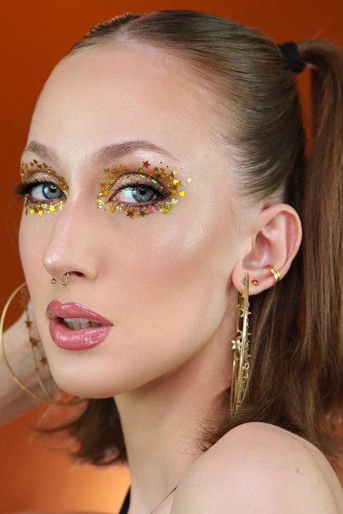 Рената Сантти