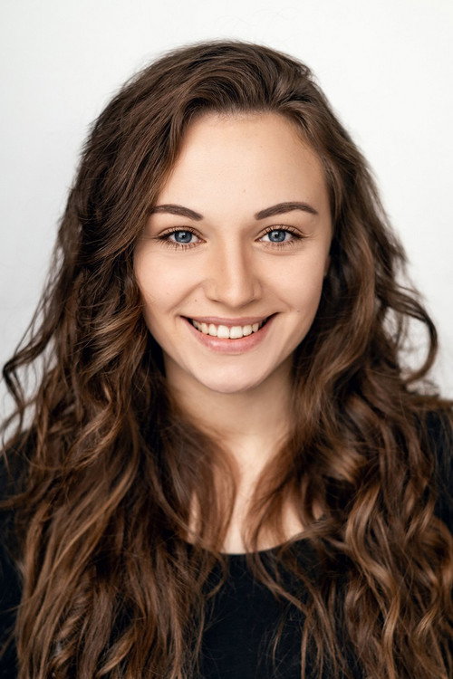 Бронислава Иšтвáновá