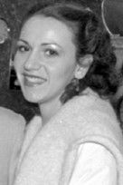 Миранда Стевенс