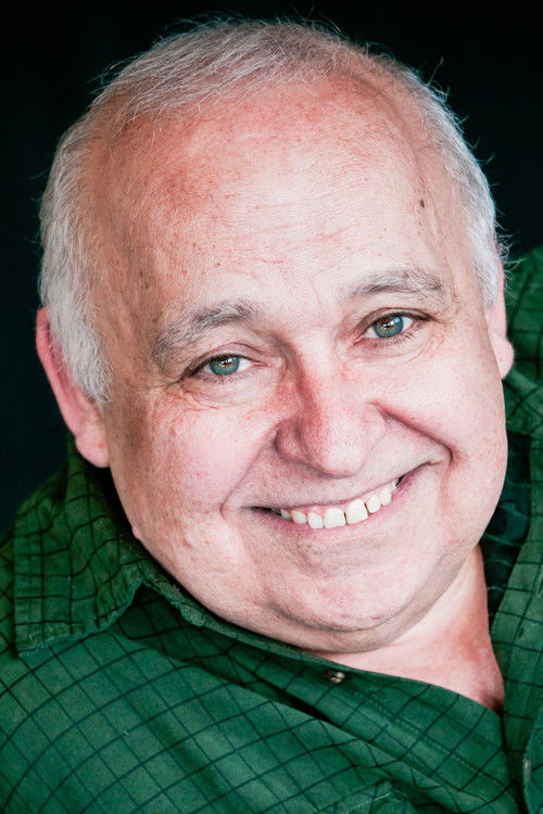 Jеан-Раймонд Цхâлес