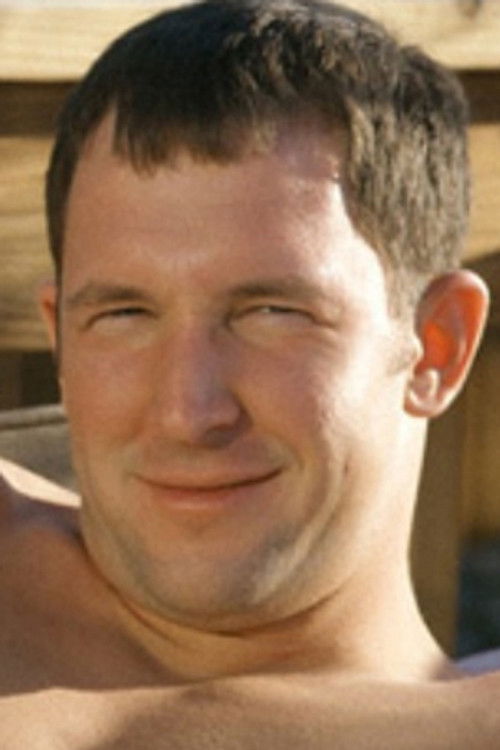 Хаус Wестон