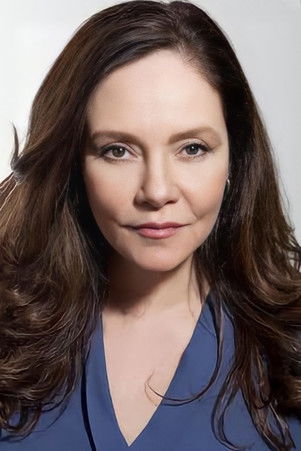 Тхаíс де Цампос