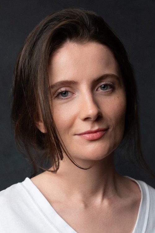 Граце Бойле