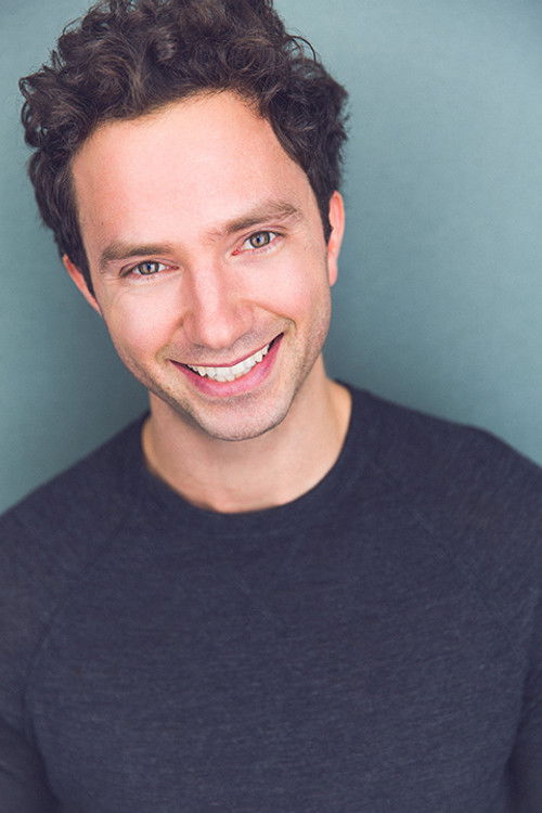 Цраиг Неwман