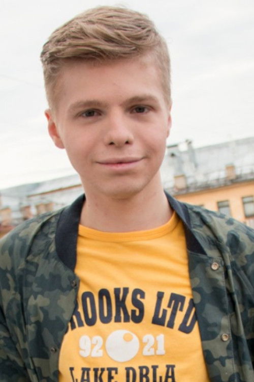 Луцхо Цорделл