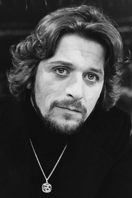 Алберт Миллаире