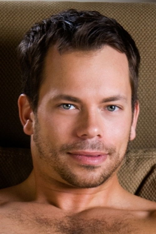 Цхад Маннинг