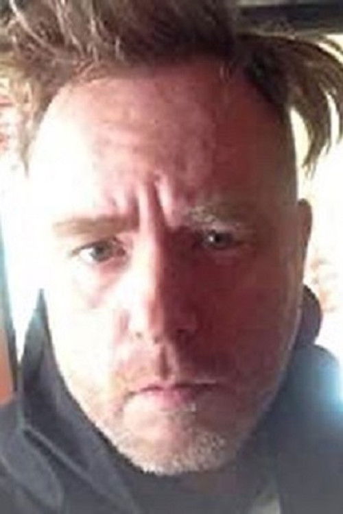 Фабиан Франjелико