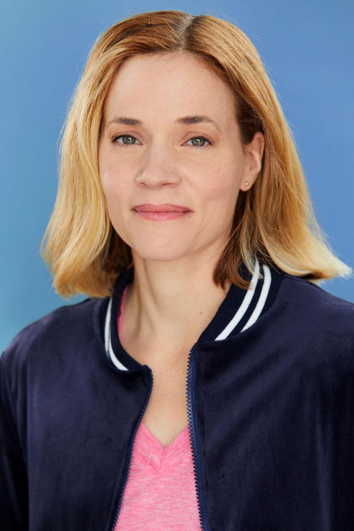 Катхерине Jоан Тайлор