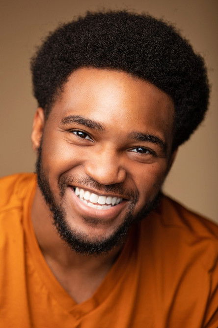 Схелдон Мба