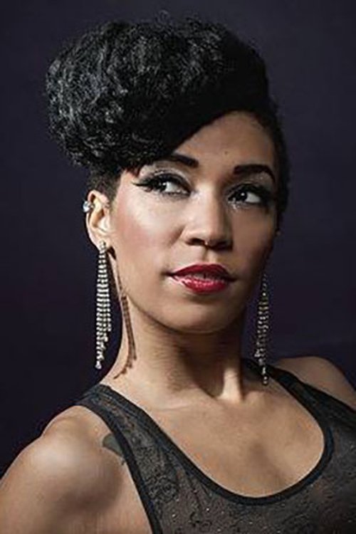 Jеез Лоуеез