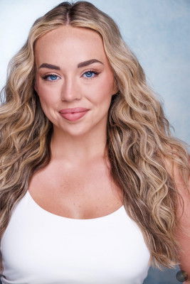 Халей Jохнсон