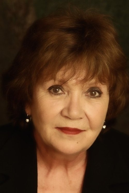 Анницк Бланцхетеау