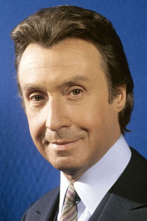 Петер Алеxандер