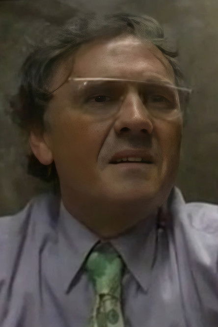 Мирослав Колář