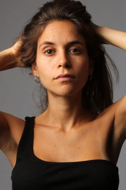 Амит Гизбар