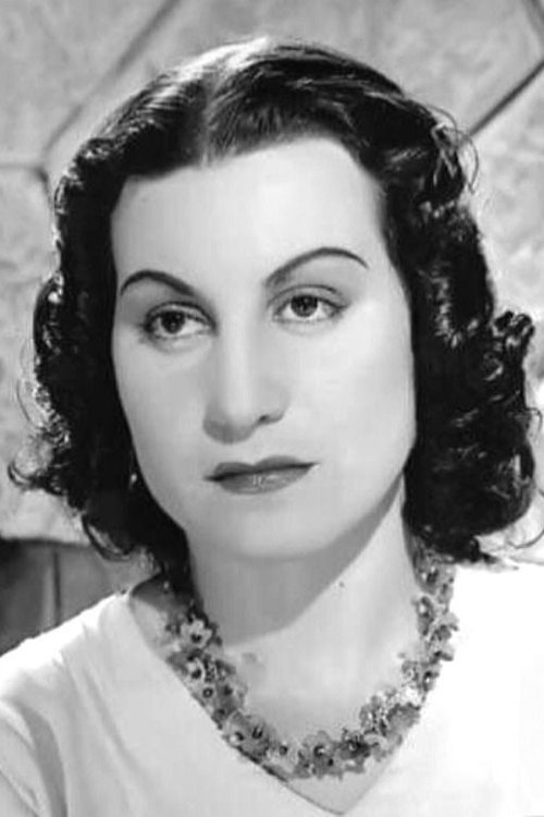 Зоузоу Набил