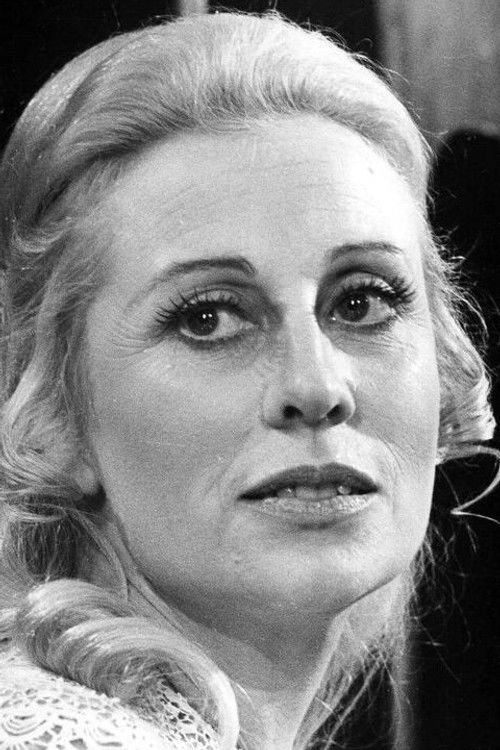 Цлауде Wинтер