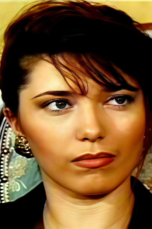 Барбара Бласко