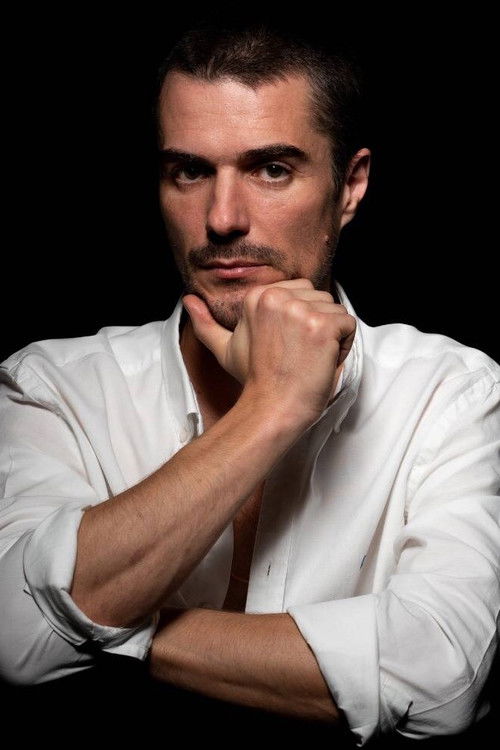 Дуарте Матос