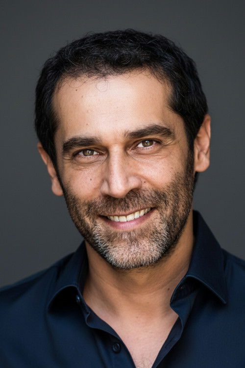 Цанер Куртаран