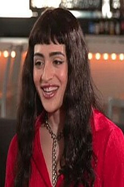 Виллано Антиллано