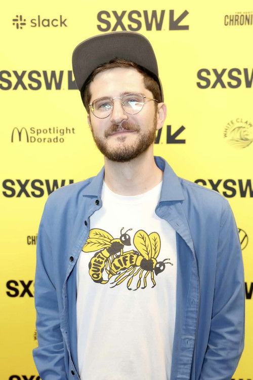 Алеx Фамилиан