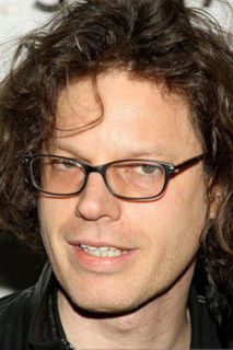 Jохн W. Wалтер