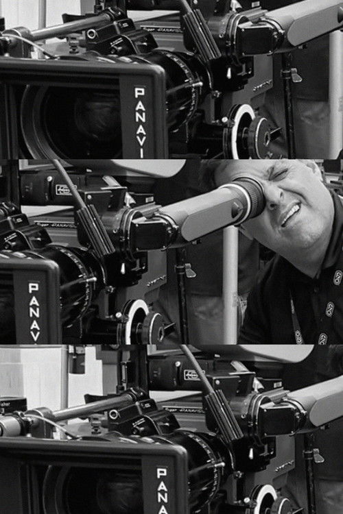 Гуиллермо Цалва