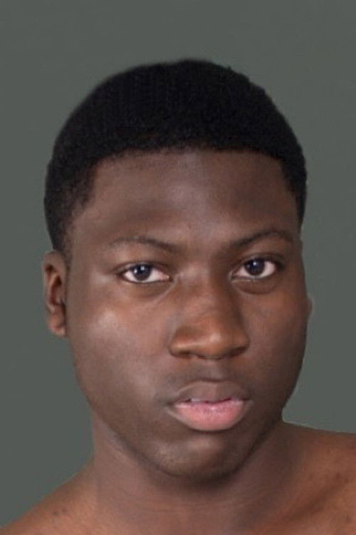 Еллис Wеслей