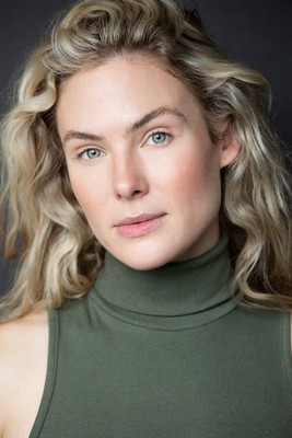 Сиобхáн Болтон