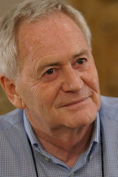 Сзабó Иствáн