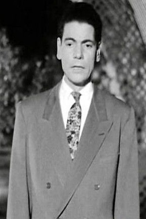  Риад Аль-Сунбати