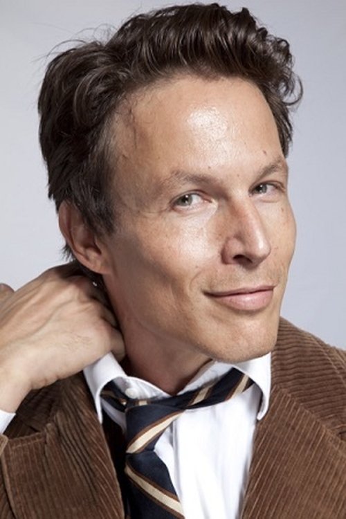 Роберто Зибетти