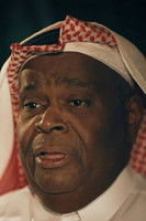 Саад Бакхит