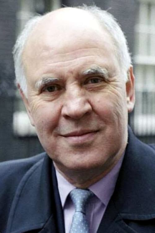 Мицхаел Цоцкерелл