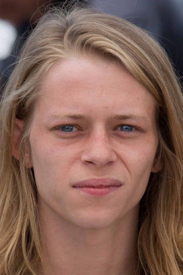 Исаиах Стоне