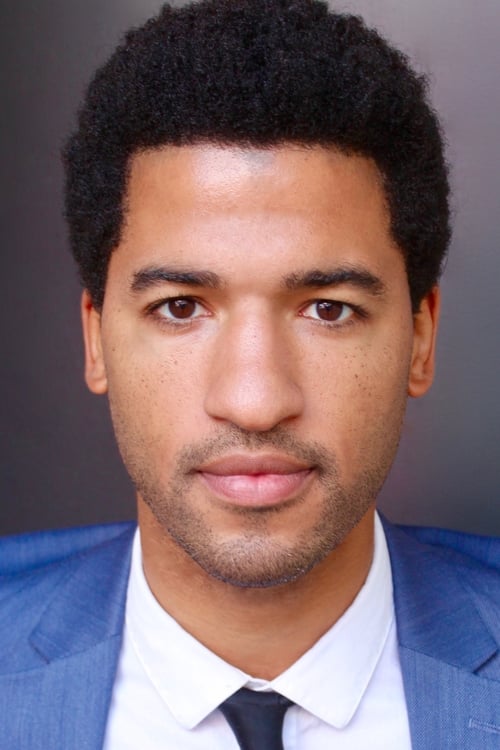 Майкл Джеймс Келли