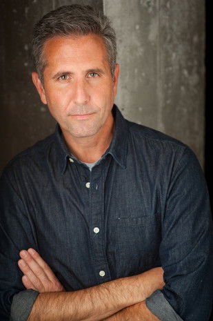 Дунцан Минетт