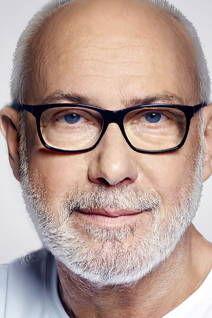  Пётр Махалица