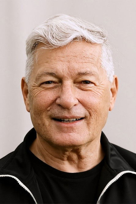 Цсаба Антал