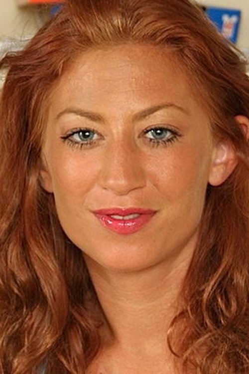 Луцкй Бентон